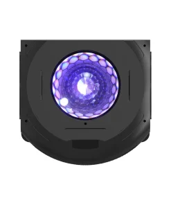 اسپیکر بلوتوثی انرجایزر مدل BTS2860