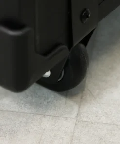 اسپیکر بلوتوثی انرجایزر مدل BTS830