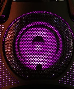 اسپیکر بلوتوثی انرجایزر مدل BTS830