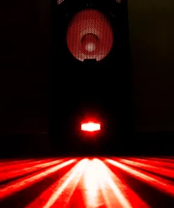 اسپیکر بلوتوثی انرجایزر مدل BTS830