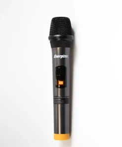 اسپیکر بلوتوثی انرجایزر مدل BTS830