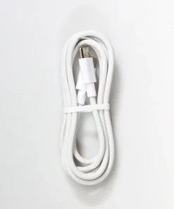 اسپیکر بلوتوثی انرجایزر مدل BTS830