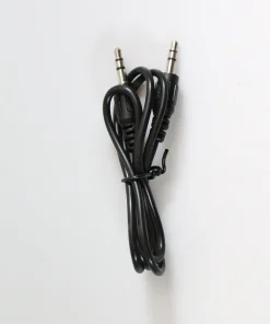 اسپیکر بلوتوثی انرجایزر مدل BTS830