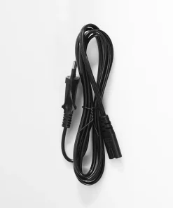 اسپیکر بلوتوثی انرجایزر مدل BTS830