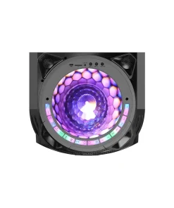 اسپیکر بلوتوثی انرجایزر مدل BTS830