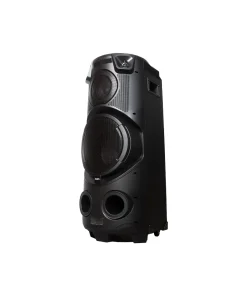 اسپیکر بلوتوثی انرجایزر مدل BTS830