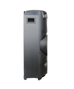 اسپیکر بلوتوثی انرجایزر مدل BTS830