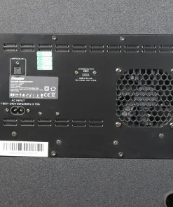 اسپیکر بلوتوثی انرجایزر مدل BTS850