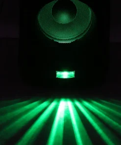 اسپیکر بلوتوثی انرجایزر مدل BTS850