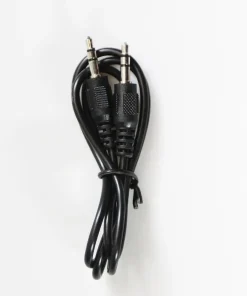 اسپیکر بلوتوثی انرجایزر مدل BTS850