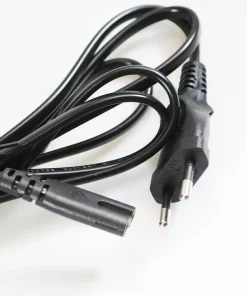 اسپیکر بلوتوثی انرجایزر مدل BTS850