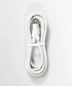 اسپیکر بلوتوثی انرجایزر مدل BTS850