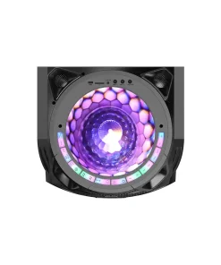 اسپیکر بلوتوثی انرجایزر مدل BTS850