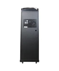 اسپیکر بلوتوثی انرجایزر مدل BTS850