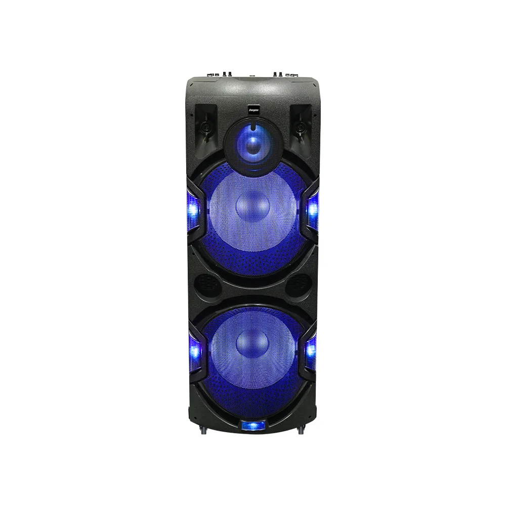 اسپیکر بلوتوثی انرجایزر مدل BTS860 اسپیکر بلوتوثی انرجایزر مدل BTS860