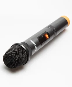 اسپیکر بلوتوثی انرجایزر مدل BTS860