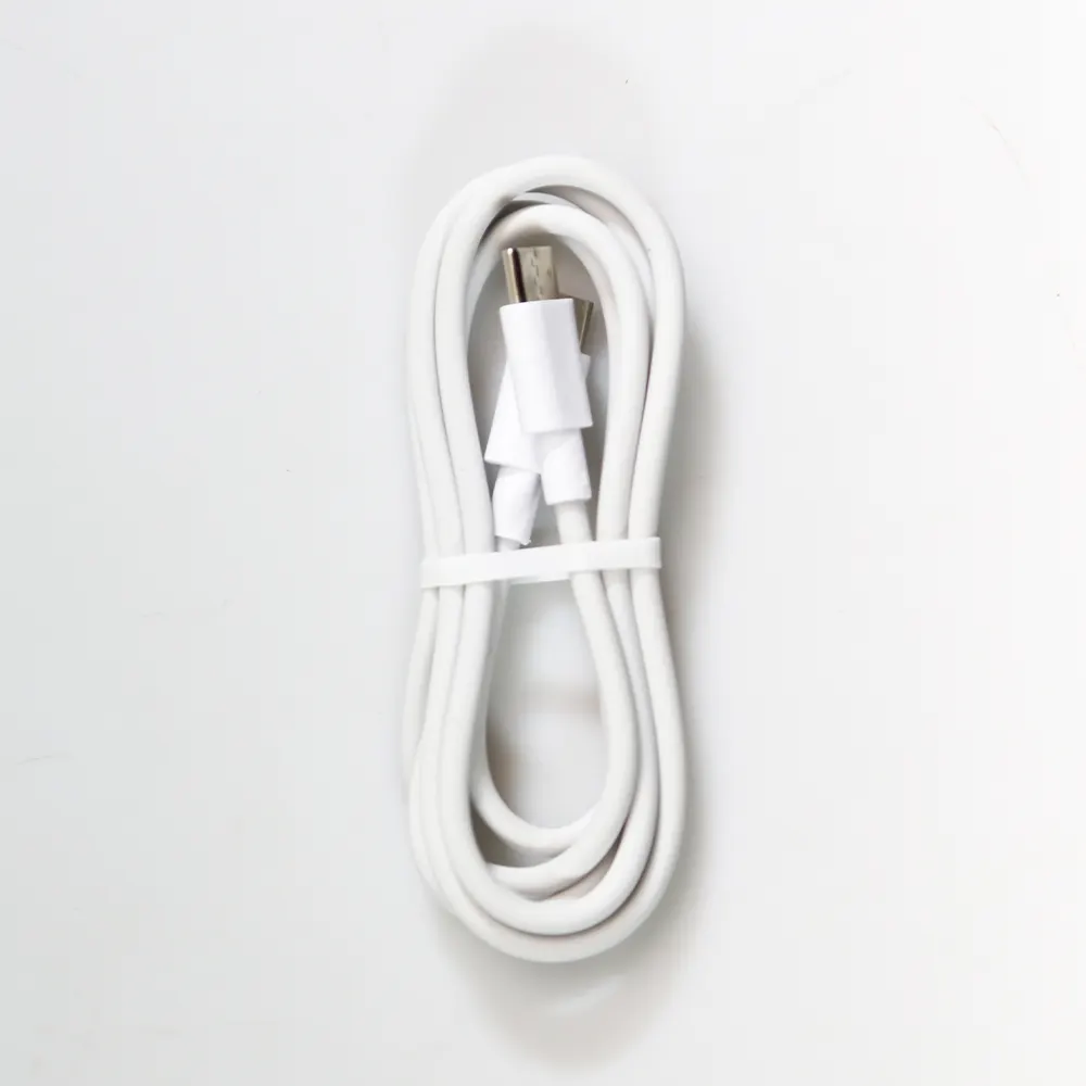 اسپیکر بلوتوثی انرجایزر مدل BTS860 اسپیکر بلوتوثی انرجایزر مدل BTS860