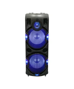 اسپیکر بلوتوثی انرجایزر مدل BTS860