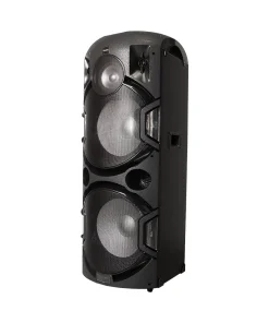 اسپیکر بلوتوثی انرجایزر مدل BTS860