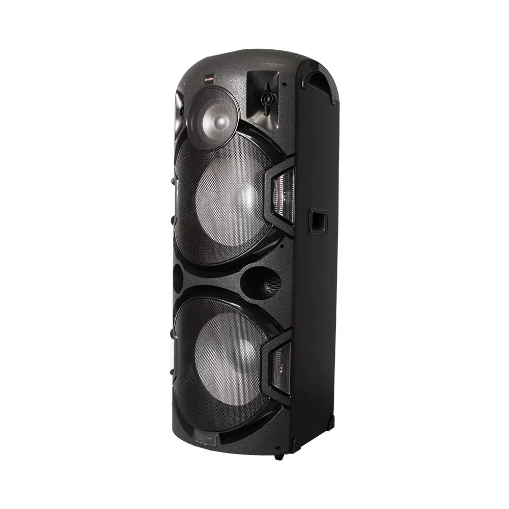 اسپیکر بلوتوثی انرجایزر مدل BTS860 اسپیکر بلوتوثی انرجایزر مدل BTS860