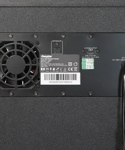 اسپیکر بلوتوثی انرجایزر مدل BTS860