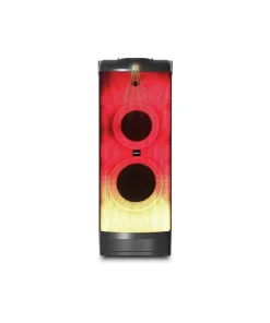 اسپیکر بلوتوثی انرجایزر مدل BTS950