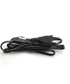 اسپیکر بلوتوثی انرجایزر مدل BTS950