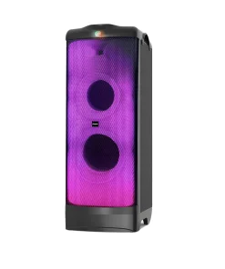 اسپیکر بلوتوثی انرجایزر مدل BTS950