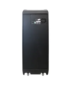 اسپیکر بلوتوثی انرجایزر مدل BTS950