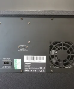 اسپیکر بلوتوثی انرجایزر مدل BTS950