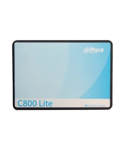 حافظه SSD اینترنال داهوا مدل C800 Lite
