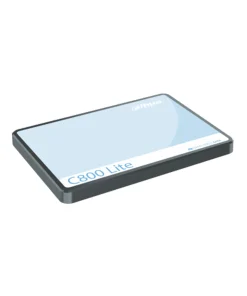 حافظه SSD اینترنال داهوا مدل C800 Lite