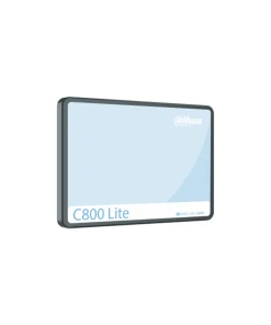 حافظه SSD اینترنال داهوا مدل C800 Lite