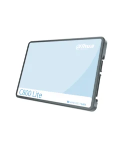 حافظه SSD اینترنال داهوا مدل C800 Lite