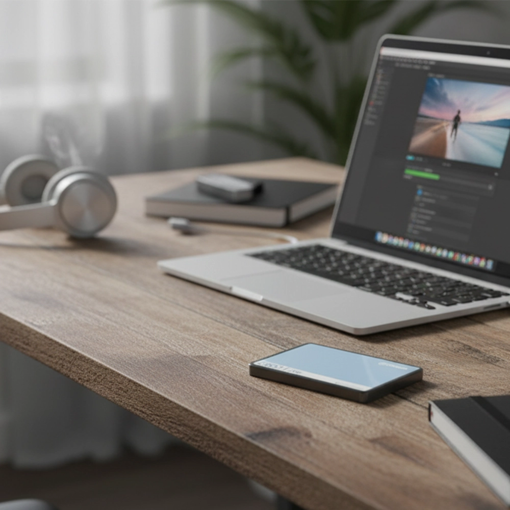 حافظه SSD اینترنال داهوا مدل C800 Lite حافظه SSD اینترنال داهوا مدل C800 Lite