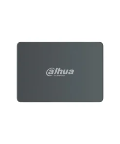 حافظه SSD اینترنال داهوا مدل C800A