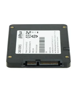 حافظه SSD اینترنال داهوا مدل C800A