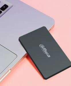 حافظه SSD اینترنال داهوا مدل C800A