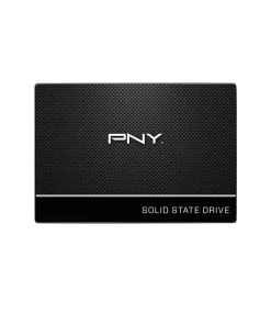 حافظه SSD اینترنال پی ان وای مدل CS900
