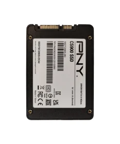 حافظه SSD اینترنال پی ان وای مدل CS900