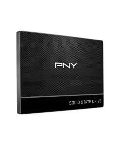 حافظه SSD اینترنال پی ان وای مدل CS900