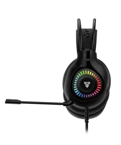 هدست باسیم گیمینگ فنتک مدل HG25