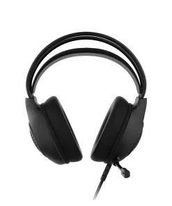 هدست باسیم گیمینگ فنتک مدل HG25