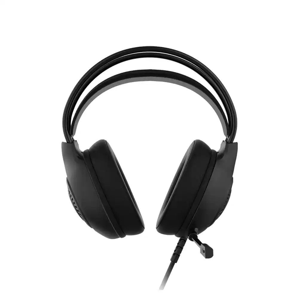 هدست باسیم گیمینگ فنتک مدل HG25 هدست باسیم گیمینگ فنتک مدل HG25