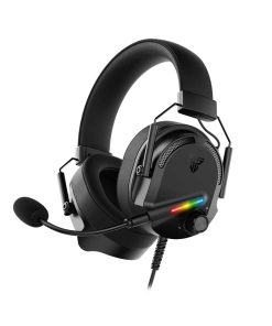 هدست باسیم گیمینگ فنتک مدل ALTO 7.1 HG26