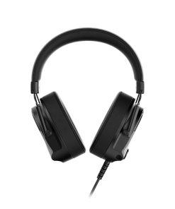 هدست باسیم گیمینگ فنتک مدل ALTO 7.1 HG26