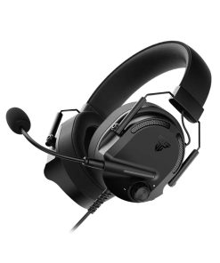 هدست باسیم گیمینگ فنتک مدل ALTO 7.1 HG26