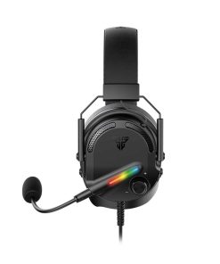 هدست باسیم گیمینگ فنتک مدل ALTO 7.1 HG26