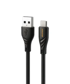 کابل تایپ سی کینگ استار مدل K35C