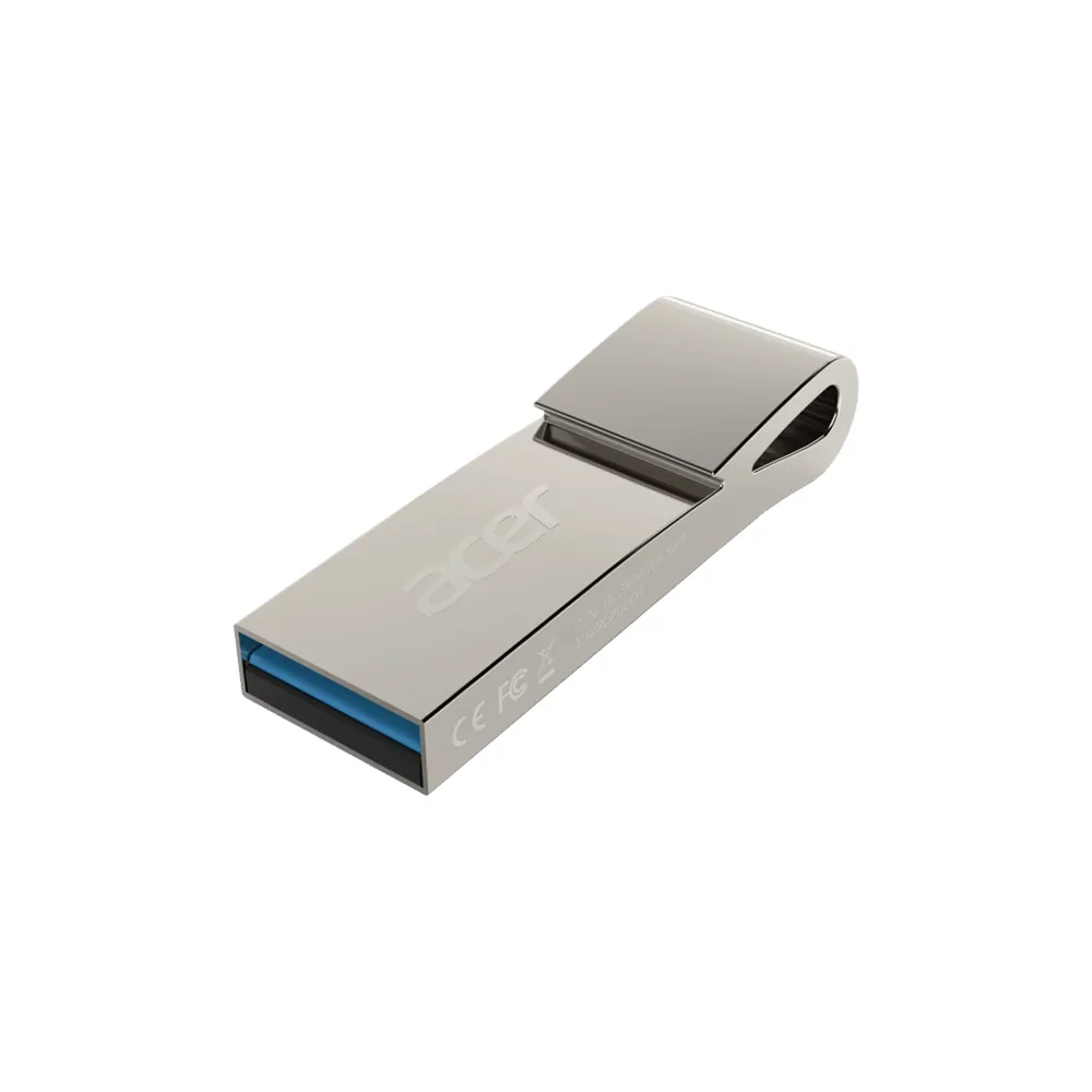 فلش مموری USB3.2 ایسر مدل UF300 فلش مموری USB3.2 ایسر مدل UF300